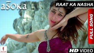 Asoka 2001 full movie । Shahrukh khan । Kareena kapoor । Asoka Movie Shahrukh  Review amp Facts [upl. by Fugate444]