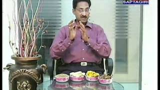 Prepatellar bursitis Ayurveda treatment DrTVenugopal rao [upl. by Swithbart]