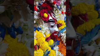 জয় মা তারা 🙏🌺🌺🙏 shors standing tarapith তারাপীঠ matara song tarapithlivesuresh sad [upl. by Janelle]