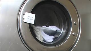 Hey Watch My Laundry  Episode 290 [upl. by Kacy]