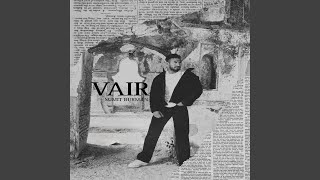 Vair [upl. by Ynahpets]