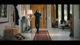 Jason Momoa Superbowl Commercial [upl. by Winebaum]