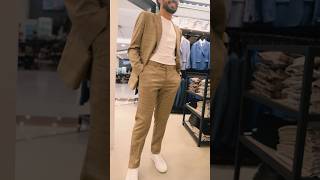 5 OUTFITS IDEAS RETRÔ MASCULINO  ALEX CURSINO [upl. by Eirac]