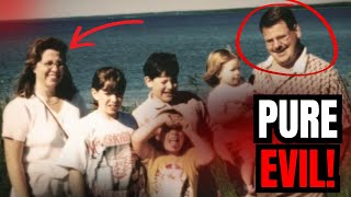 CAUTION This Case Made ME Question HUMANITY  True Crime Documentary [upl. by Norred200]