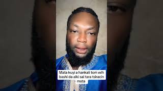 Akwai sa hanun wani daga cikin jaruman kannywood wajen yada videon tsiraicin Babiana [upl. by Heather]