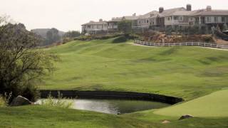 East Lake Village in Yorba Linda  Virtual Tour [upl. by Notgnihsaw]