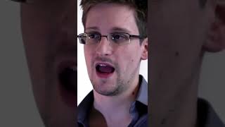 HFC EP51 EDWARD SNOWDEN DOCUMENTARY Why Surveillance Matters The Growing Threat to Privacy [upl. by Ransell]