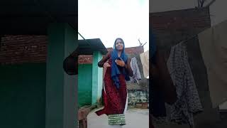 Dil Ko Aaya Sukoon Full Video  RangrezzJackky Priya AnandRahat Fateh Ali KhanHiral [upl. by Isadore280]