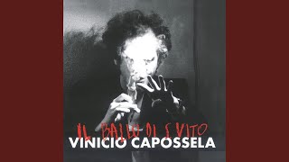 Il ballo di San Vito 2018 Remaster [upl. by Staford]