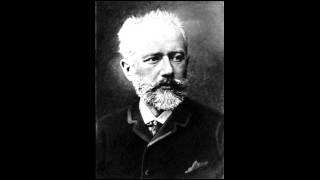 Piotr Tchaikovsky  1812 Overture  Finale [upl. by Kcaz424]