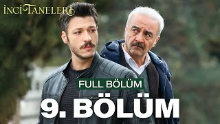 İnci Taneleri – 9 Bölüm [upl. by Aihsal]