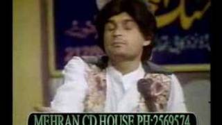 pashto comedy Alamzeb Mujahid [upl. by Anerol]