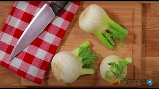 Venkel bereiden – recept – Allerhande [upl. by Felita628]