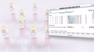 How to Find the Right TaqMan® SNP Genotyping Assay [upl. by Erik]