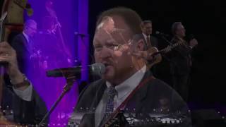 Primitive Quartet quotWhen I Get Homequot at NQC 2015 [upl. by Kramer]