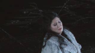 ANNA PIROZZI  Covent Garden debut in IL TROVATORE 2016 [upl. by Seeto]