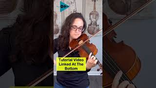 Pachelbel Canon in D Tutorial [upl. by Sheryl51]