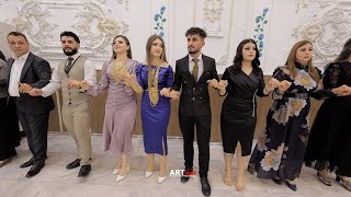 Ararat Haval SerSala Ezdiyan Part 07 عيد راس السنة الايزيدية ARTvideoproduction [upl. by Nyrhtakyram]