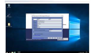 How to register PCBInvestigator [upl. by Heywood627]