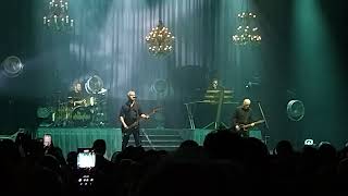 The Stranglers Dagenham Dave Manchester Mar 15th 2024 [upl. by Suciram802]