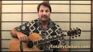 Hocus Pocus Free Guitar Lesson Focus Jan Akkerman [upl. by Philomena]