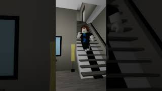 Online Daters Be Like roblox funny shorts viralvideo [upl. by Kubis]