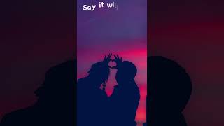 Always by Isak Danielson Edit💕Plzlike and Sub me for more videos like that 😉 Edited by Jello 💝 [upl. by Tennaj]