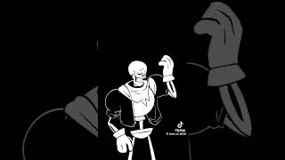 Disbelief papyrus ￼ [upl. by Bennink]