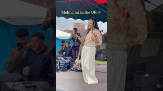 Chokho maya chaiyako chha support nepal viralvideo nepalimusic melinarai uk [upl. by Yaja]