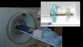 PETCT Exam [upl. by Cirtap606]