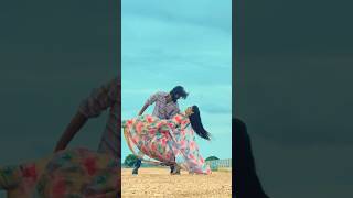 Buss eikki vastaavo 🥰🥰 prashucomedy dance dancevideo prashubaby shorts [upl. by Sloane]