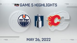 2023 Heritage Classic  Flames  Oilers 1029  NHL Highlights 2023 [upl. by Quartet724]