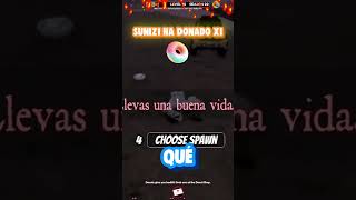 ”SEGUIDORES vs BREINquot ¿QUIÉN GANO 😱  “IMPOSIBLE” jailbreak roblox jailbreakroblox fyp [upl. by Florida]