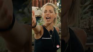 Tutto preciso PECHINOEXPRESS ogni venerdì alle 2130 su ​⁠​⁠​⁠tv8ita [upl. by Bennet864]