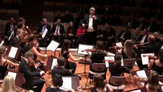 Brahms Ungarischer Tanz Nr5 [upl. by Adnalay16]