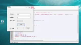 how to use autoit recorder [upl. by Eelram467]