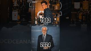 Top 10 famous Actors of the 1970s 1980s How They Changed in 2024 😧 Part7 Update video [upl. by Wassyngton]