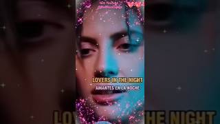 Lady Gagas Song I always remember us this way love ladygaga lovehit tseries SongsNo1Music [upl. by Adlaremse]