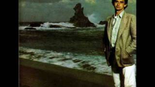 Mike Oldfield  Incantations Part One1978wmv [upl. by Gaye569]