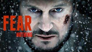 Fear Nothing Motivational Video HD [upl. by Ettigdirb]