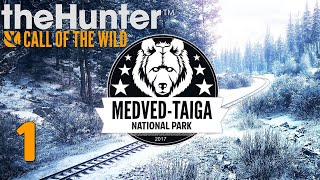 theHunter  Call of the Wild  Mission Emily Heart Elk  Layton Lakes 3 [upl. by Nanni]