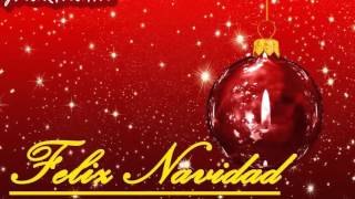 MIX amp REMIX NAVIDEÑO HONDURAS 2015 DJMARINAHN EDICIÓN 1 [upl. by Silvie]