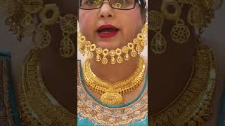 Preet Collection is live jewellery special live booking no 9412649399 7017298862 [upl. by Hanley407]