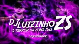 ABERTURA BAILE DO PANTANAL ZS 😈  MC NEGUINHO DO MORRO  DJ LUIZINHO ZS [upl. by Torras]