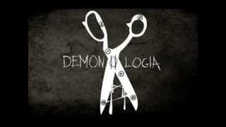 Demonologia 2  Winda [upl. by Winebaum863]