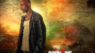 DMX  Right or Wrong [upl. by Malita]