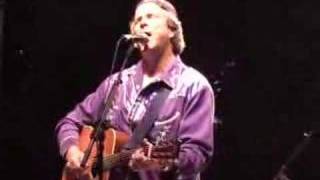 ROBERT EARL KEEN MERRY CHRISTMAS [upl. by Britte403]