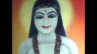 Baba Mungipa Dham ToshamMeri Sun Lyo Pukar Baba Mungipa by Bhagat Ram Nivas 5 [upl. by Avalsorim]