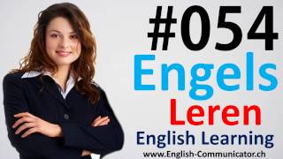 54 Engels Taalcursus Cambridge English Online Online Hilversum Weert [upl. by Ammamaria196]