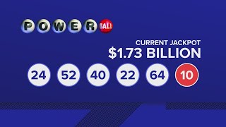 Did anyone win the 750 million Powerball jackpot [upl. by Carny]